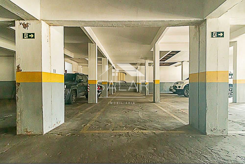 Apartamento 03 dormitórios, Jardim Lindóia, Porto Alegre, Rio Grande do Sul