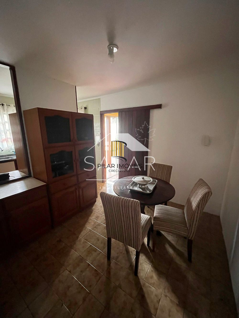 Casa com 220m², 3 quartos, Bairro Azenha, Porto Alegre, Rio Grande do Sul