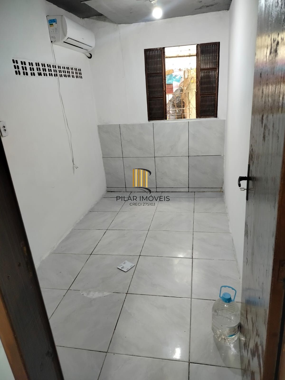 Casa no Bairro Rubem Berta, Porto Alegre/RS