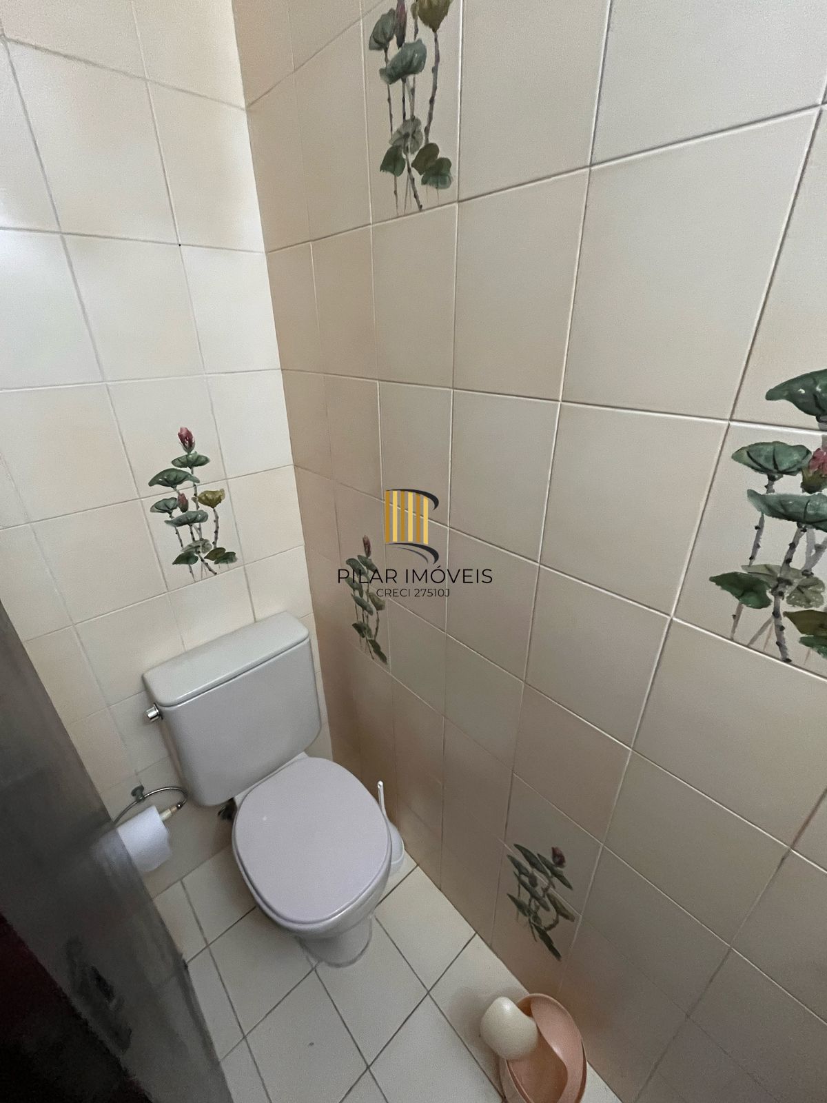 Casa com 220m², 3 quartos, Bairro Azenha, Porto Alegre, Rio Grande do Sul