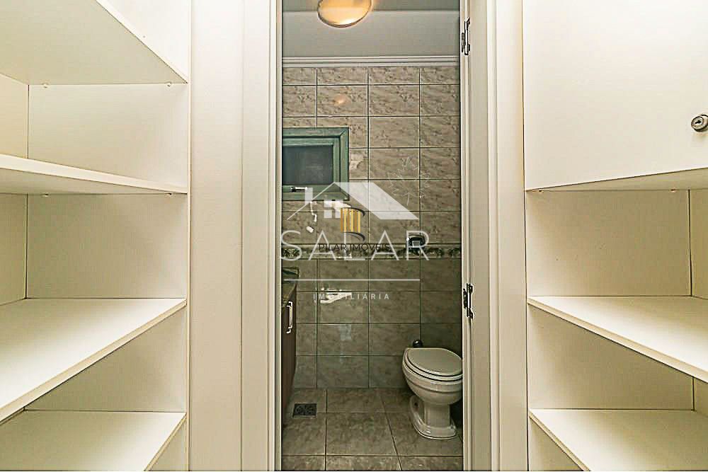 Apartamento 03 dormitórios, Jardim Lindóia, Porto Alegre, Rio Grande do Sul