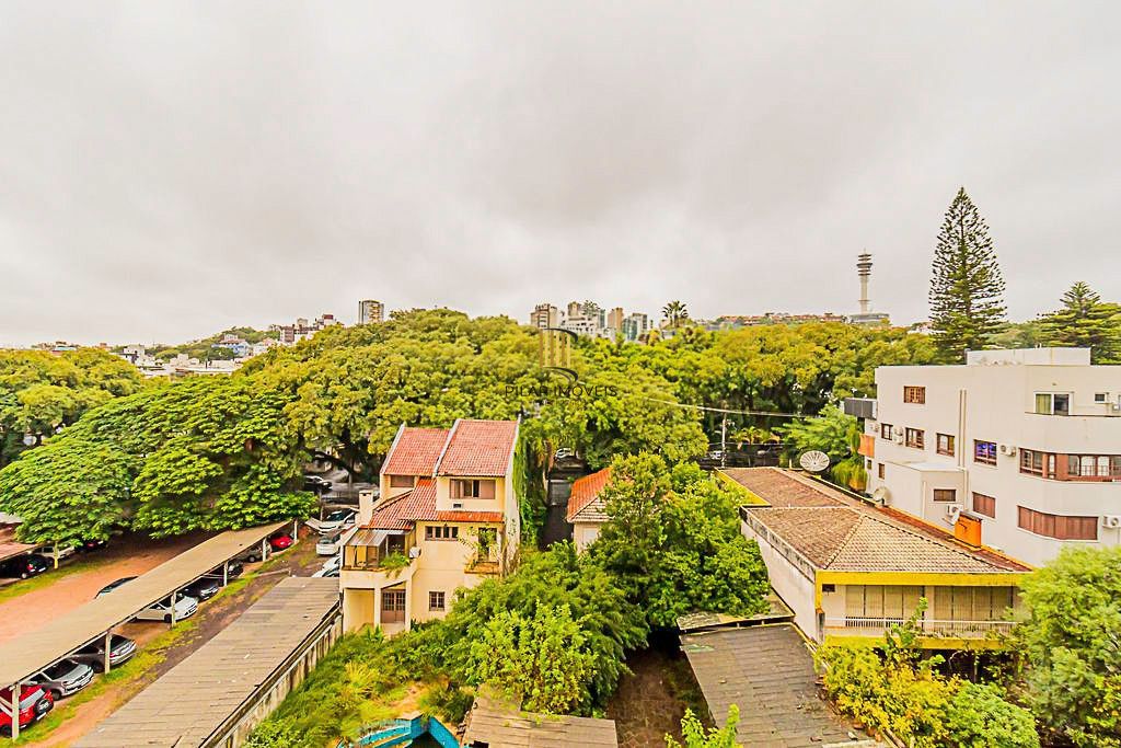 Apartamento de 02 dormitórios com estilo, Bairro Menino Deus, Porto Alegre, Rio Grande do Sul