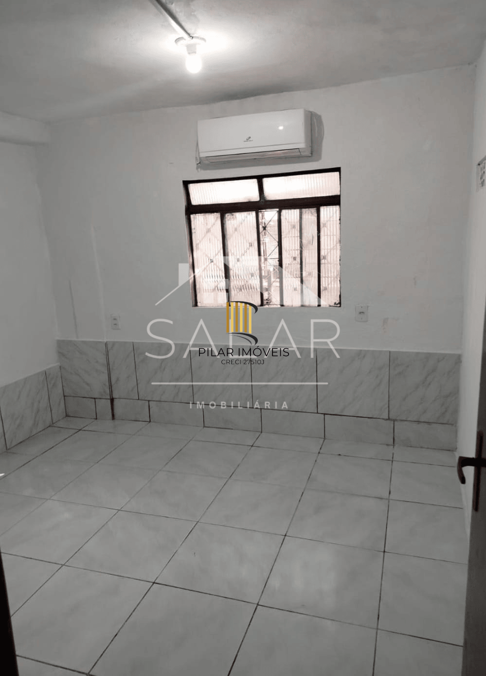 Casa no Bairro Rubem Berta, Porto Alegre/RS