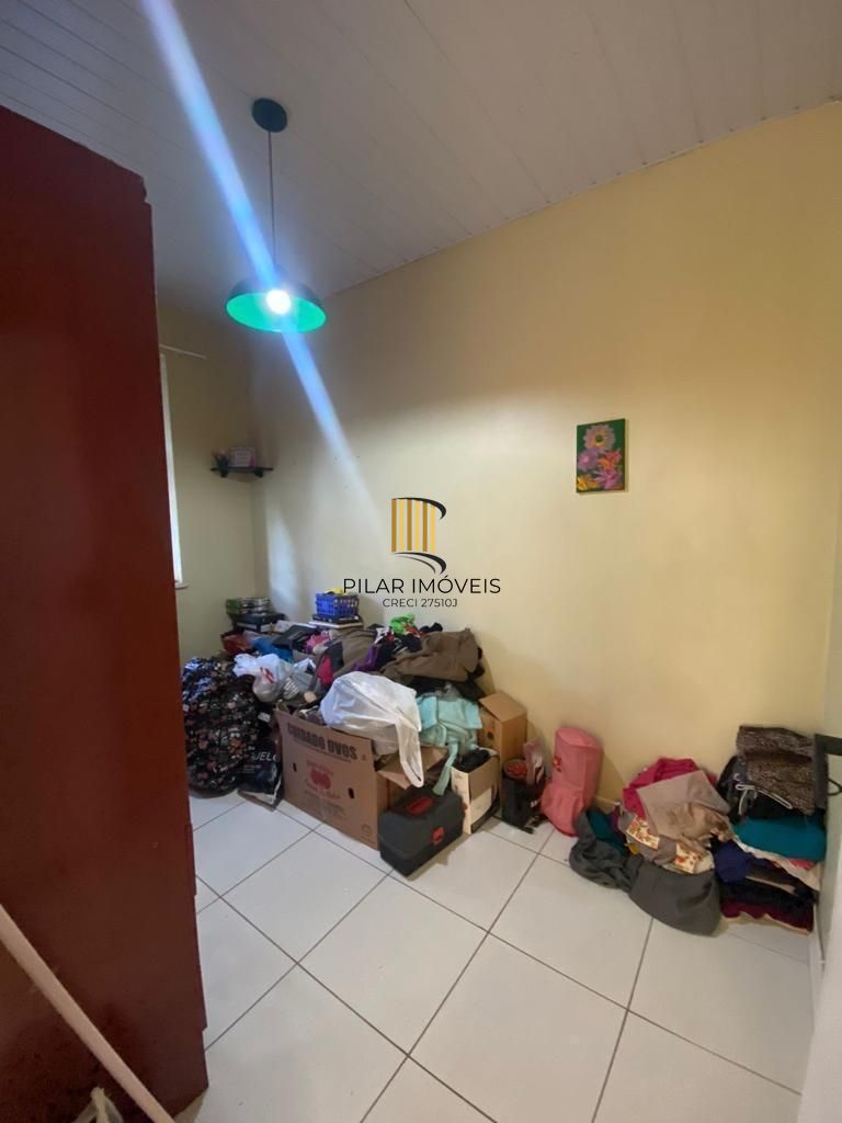 Apartamento de 03 dormitórios, Bairro IAPI, Porto Alegre/RS