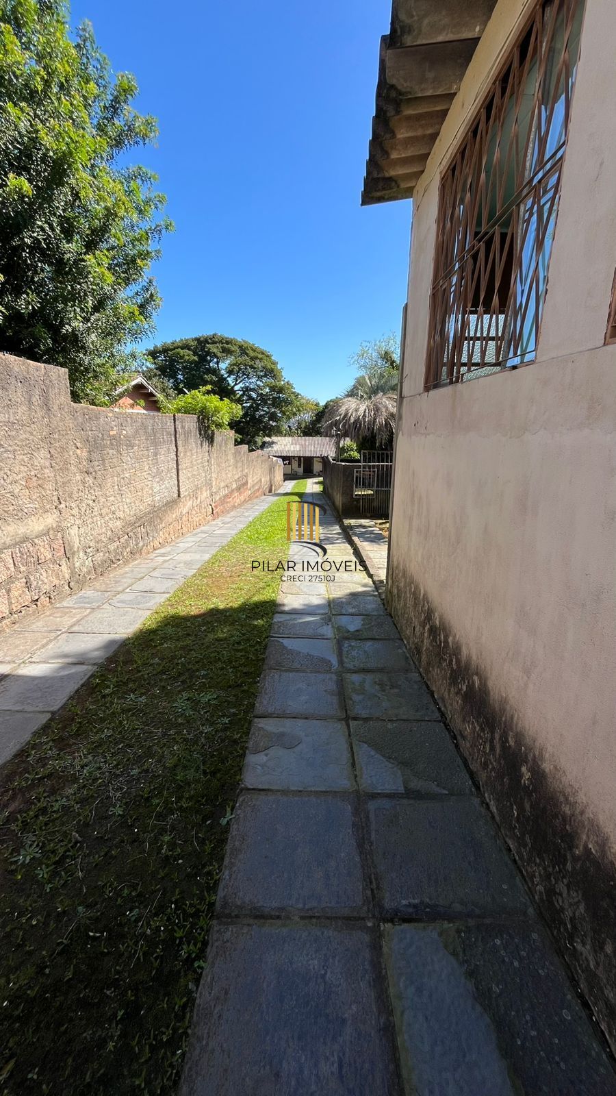 Excelente oportunidade para empreender, Bairro Tristeza, Zona Sul de Porto Alegre/RS