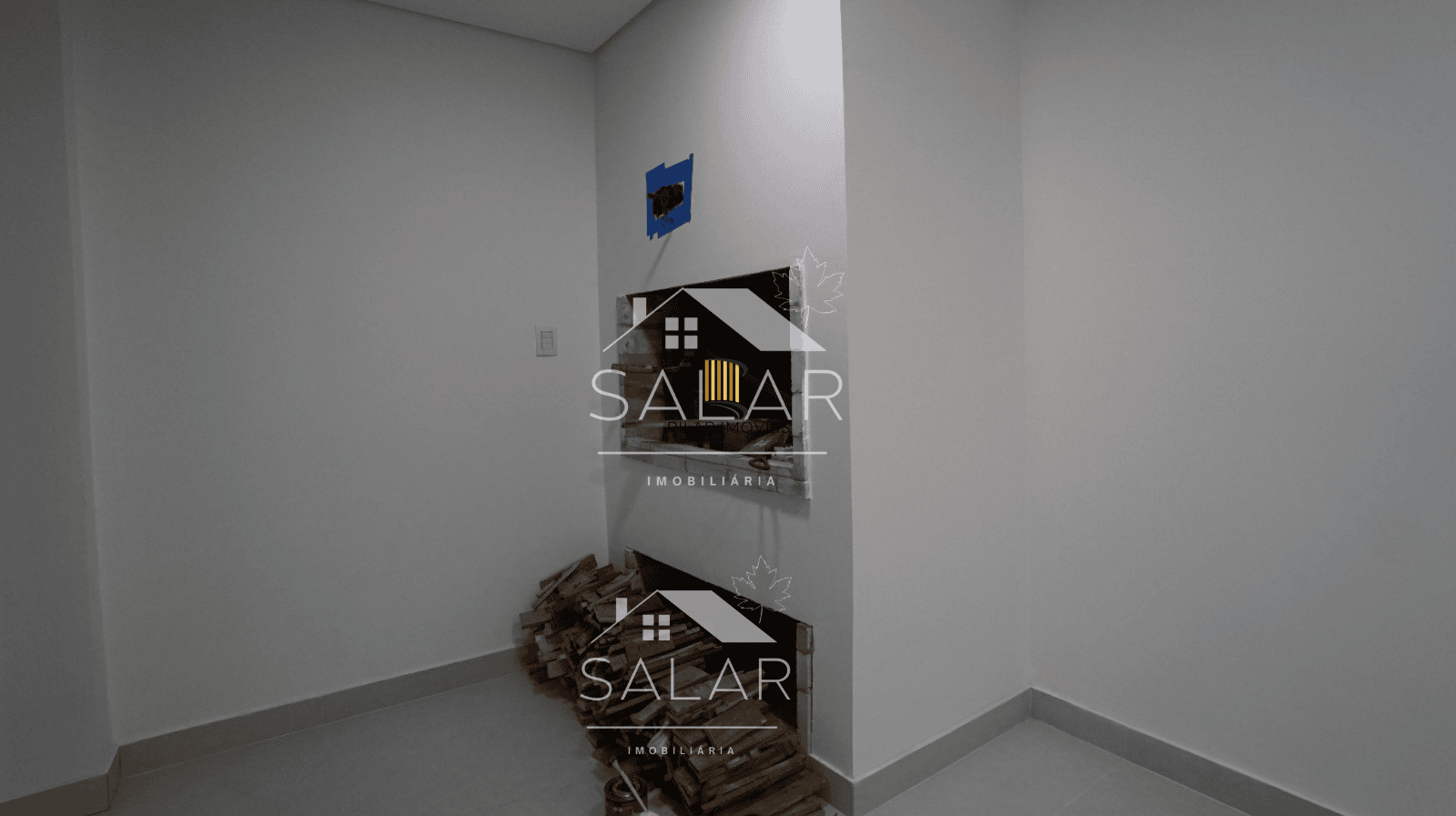 Apartamento térreo com garden privativo, parrilla uruguaia, vaga e sol da manhã, Bairro Bom Fim, Porto Alegre – RS