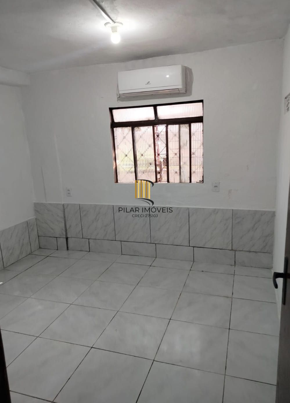 Casa no Bairro Rubem Berta, Porto Alegre/RS