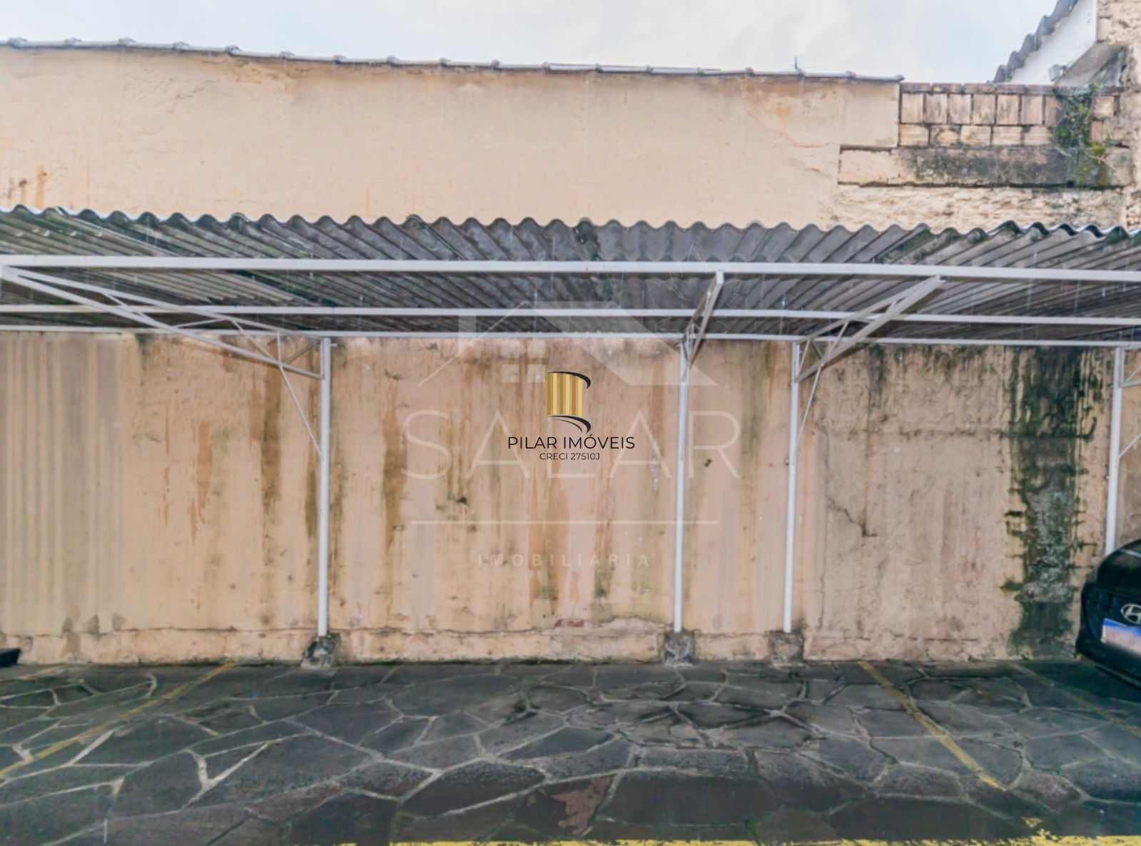 Viva com conforto e praticidade em um charmoso apartamento de 01 dormitório no Bairro Sarandi, em Porto Alegre.