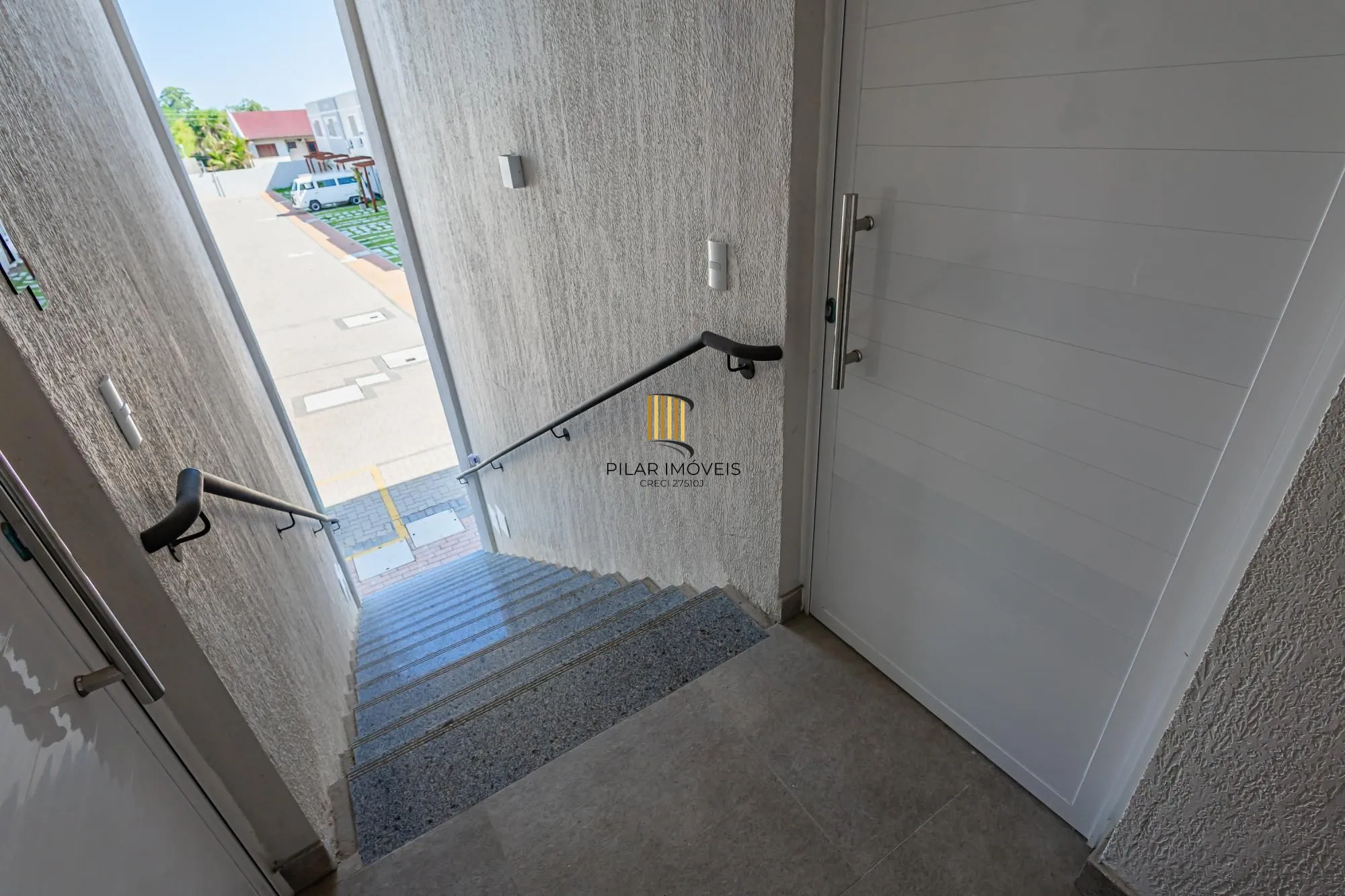 Loft 40m² com vaga escriturada no Condomínio Viverdes Clube – R$190 mil, pronto para morar e lazer completo