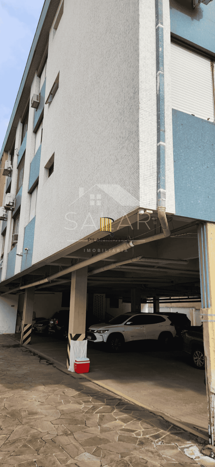 Apartamento 03 dormitórios, 01 suíte, Bairro Partenon, Porto Alegre/RS