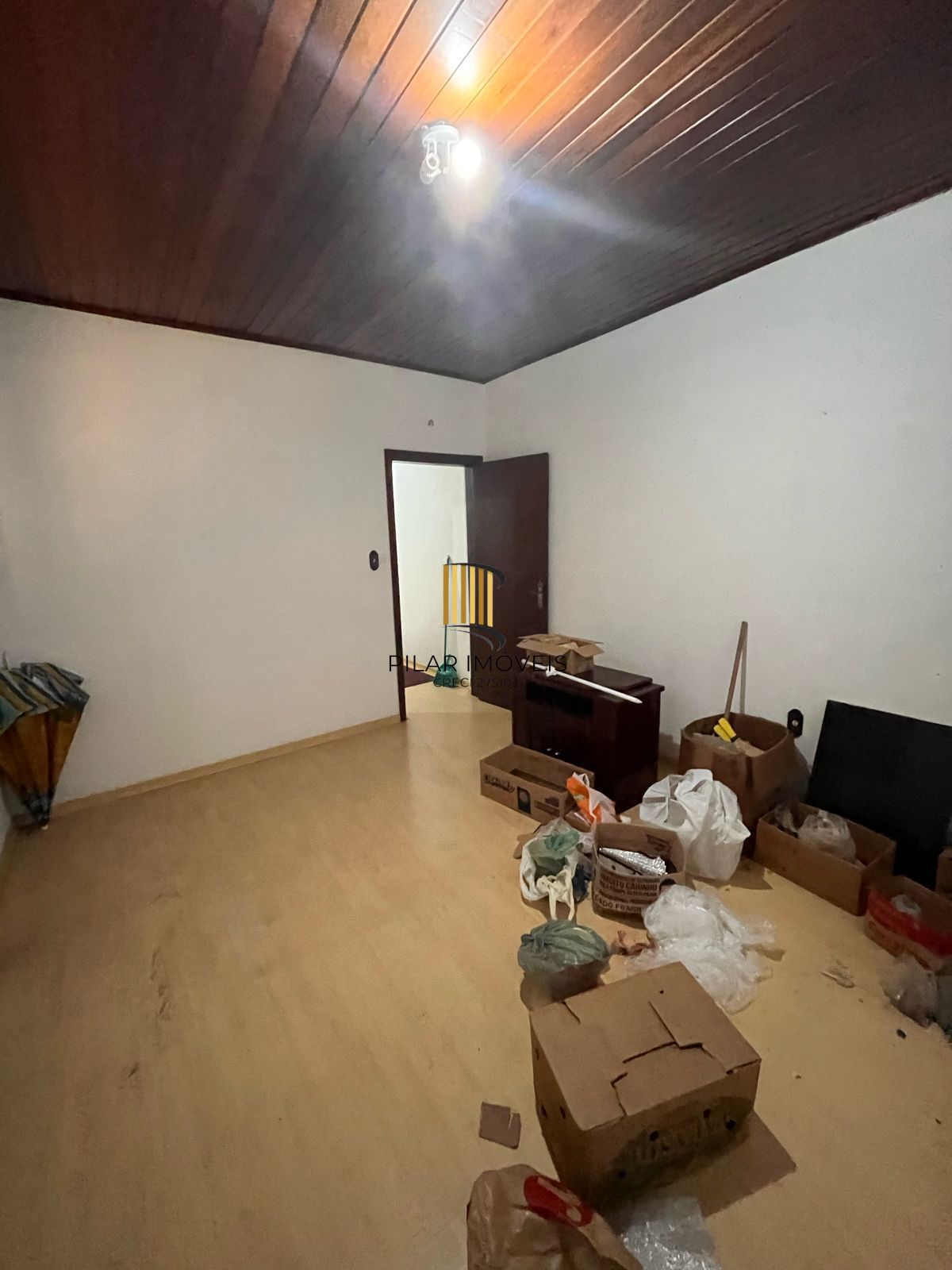 Casa com 220m², 3 quartos, Bairro Azenha, Porto Alegre, Rio Grande do Sul