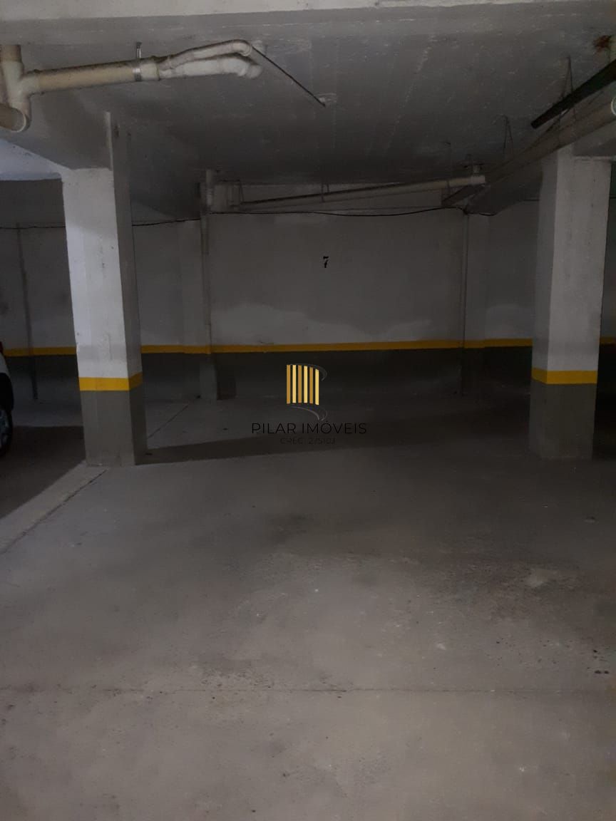 Lindo apartamento de 03 dormitórios, Bairro Santana, Porto Alegre/RS