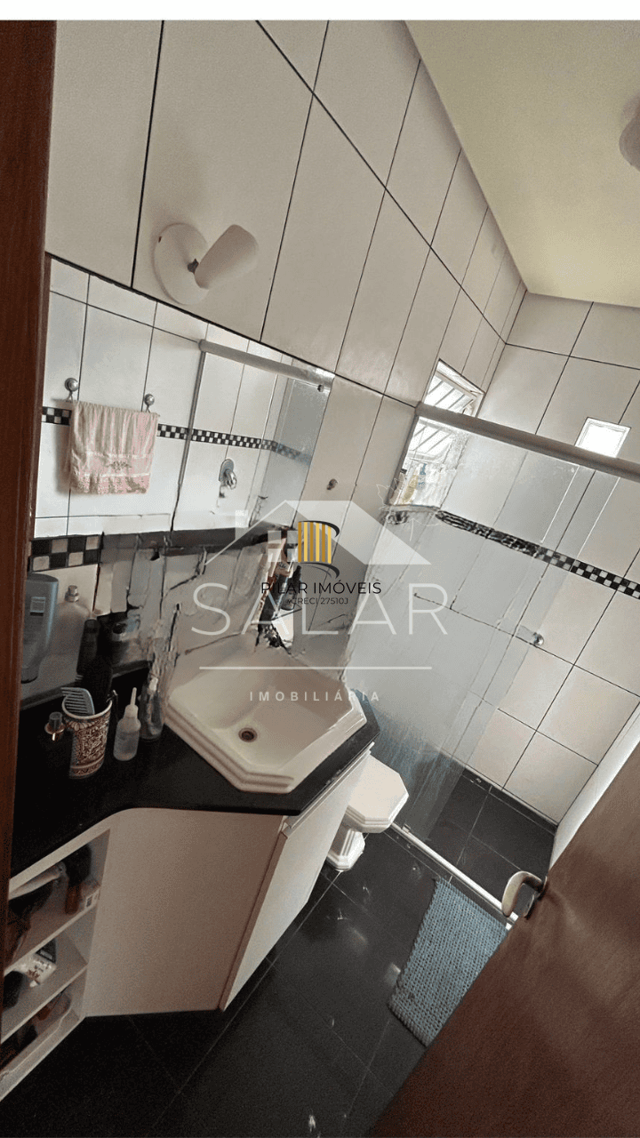 Casa com 04 dormitórios, Condomínio Residencial Casa Alta, Cidade Baixa, Porto Alegre/RS