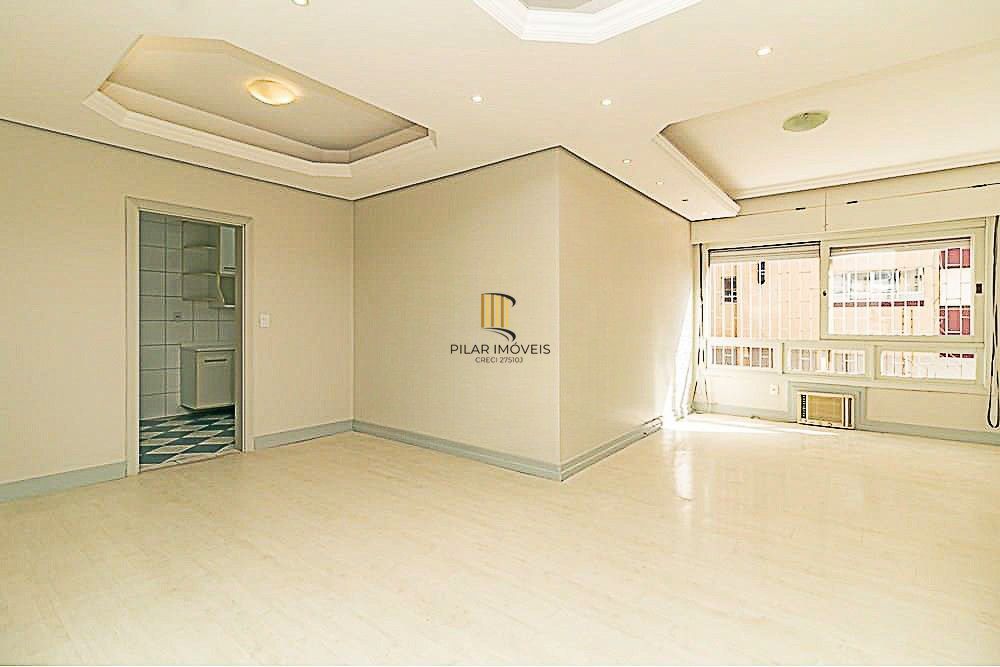 Apartamento 03 dormitórios, Jardim Lindóia, Porto Alegre, Rio Grande do Sul