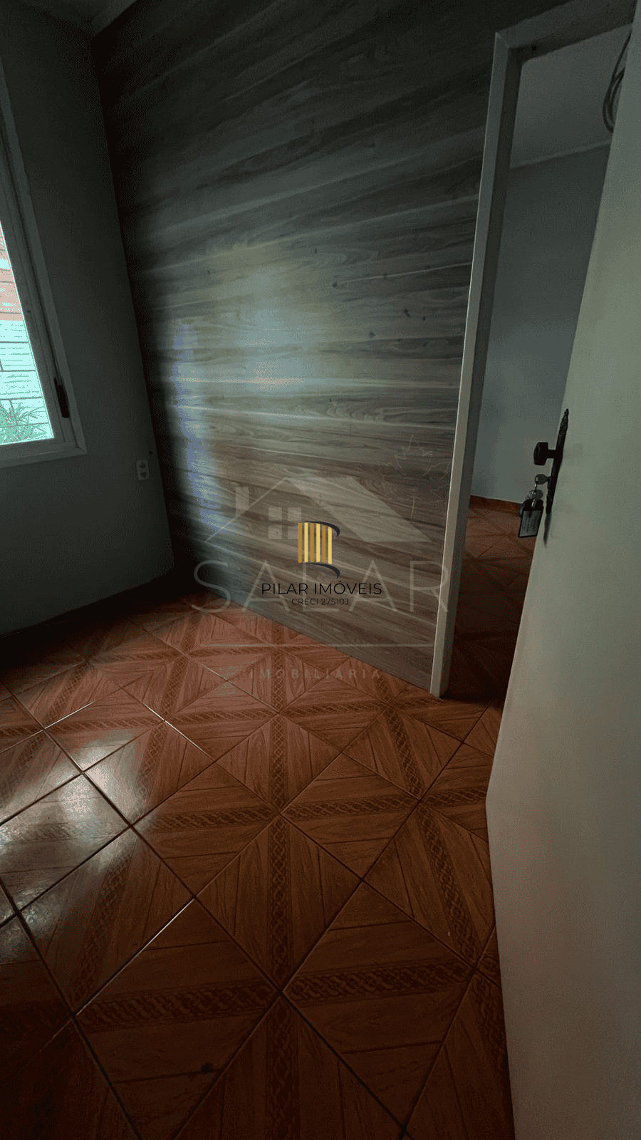 Apartamento no Bairro Cristo Redentor, Porto Alegre/RS