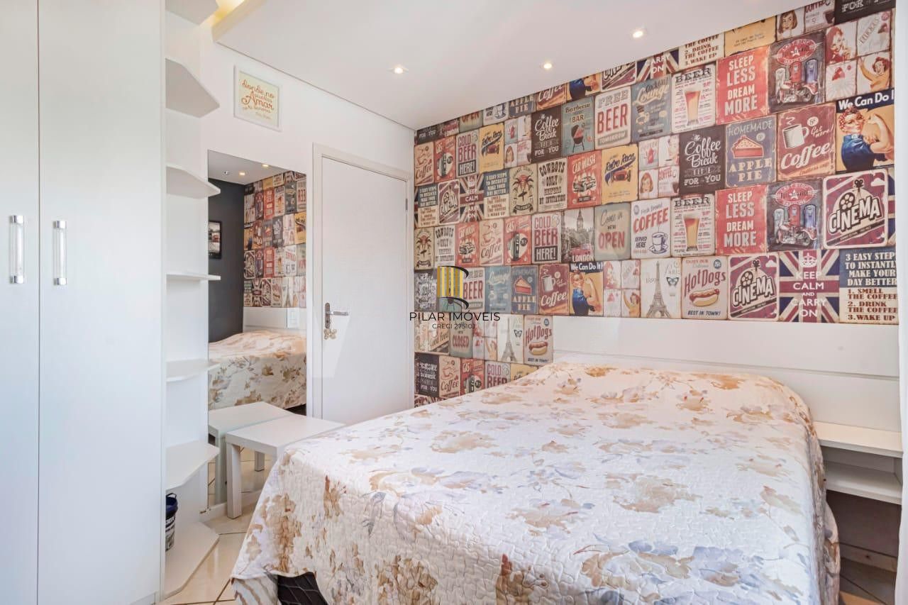 Imperdível! Oportunidade única em Cachoeirinha/RS.