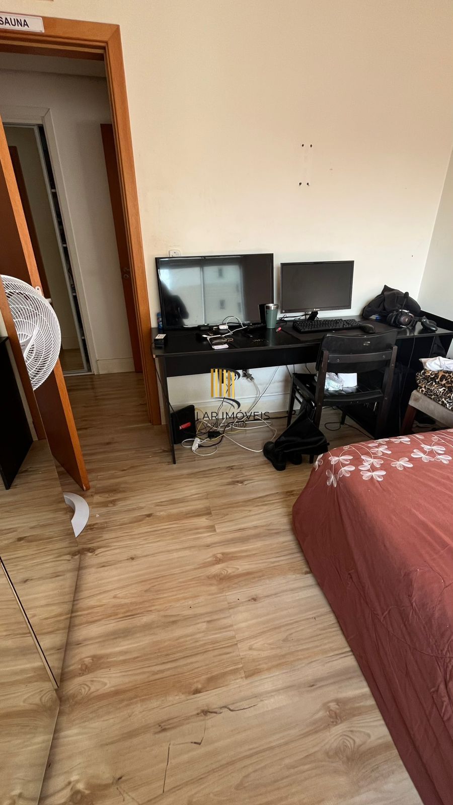 Apartamento 3 Dormitórios com 112m² Privativos no Absolute, a Um Passo da Praia