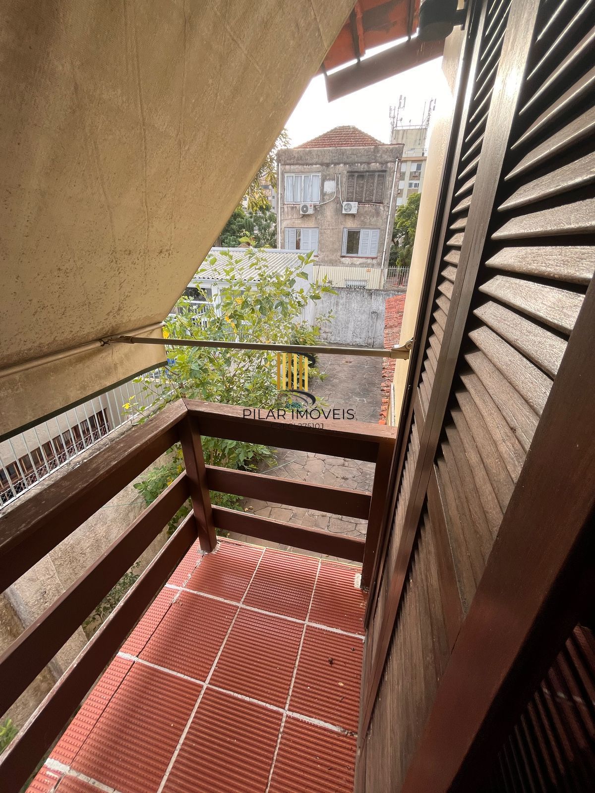 Casa com 220m², 3 quartos, Bairro Azenha, Porto Alegre, Rio Grande do Sul