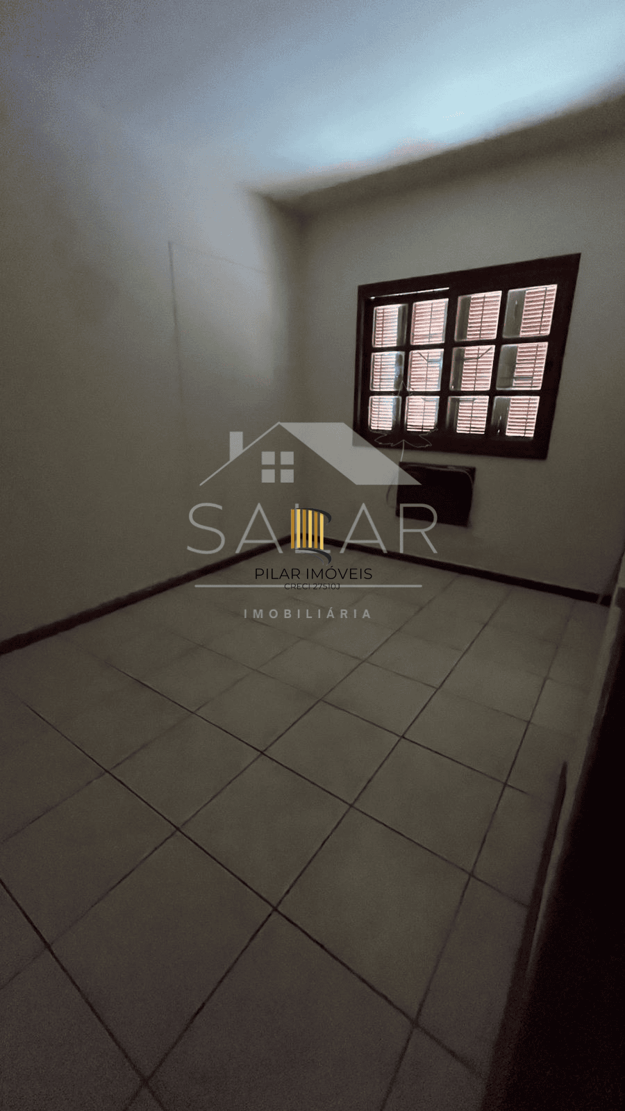 Casa com piscina, Santa Fé, zona Norte de Porto Alegre, Rio Grande do Sul