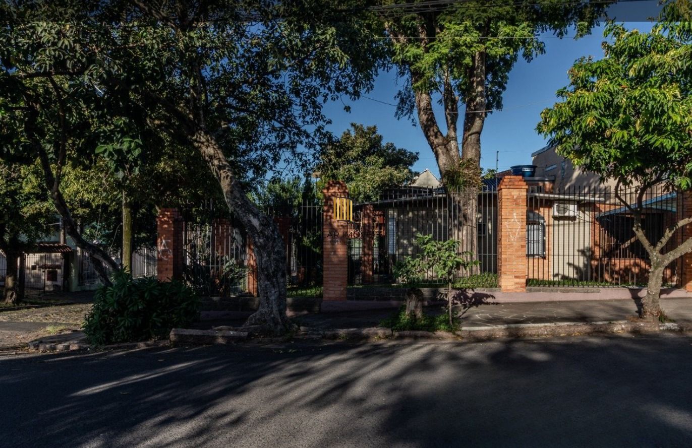 Casa com 72m², Bairro Rubem Berta, Porto Alegre, Rio Grande do Sul