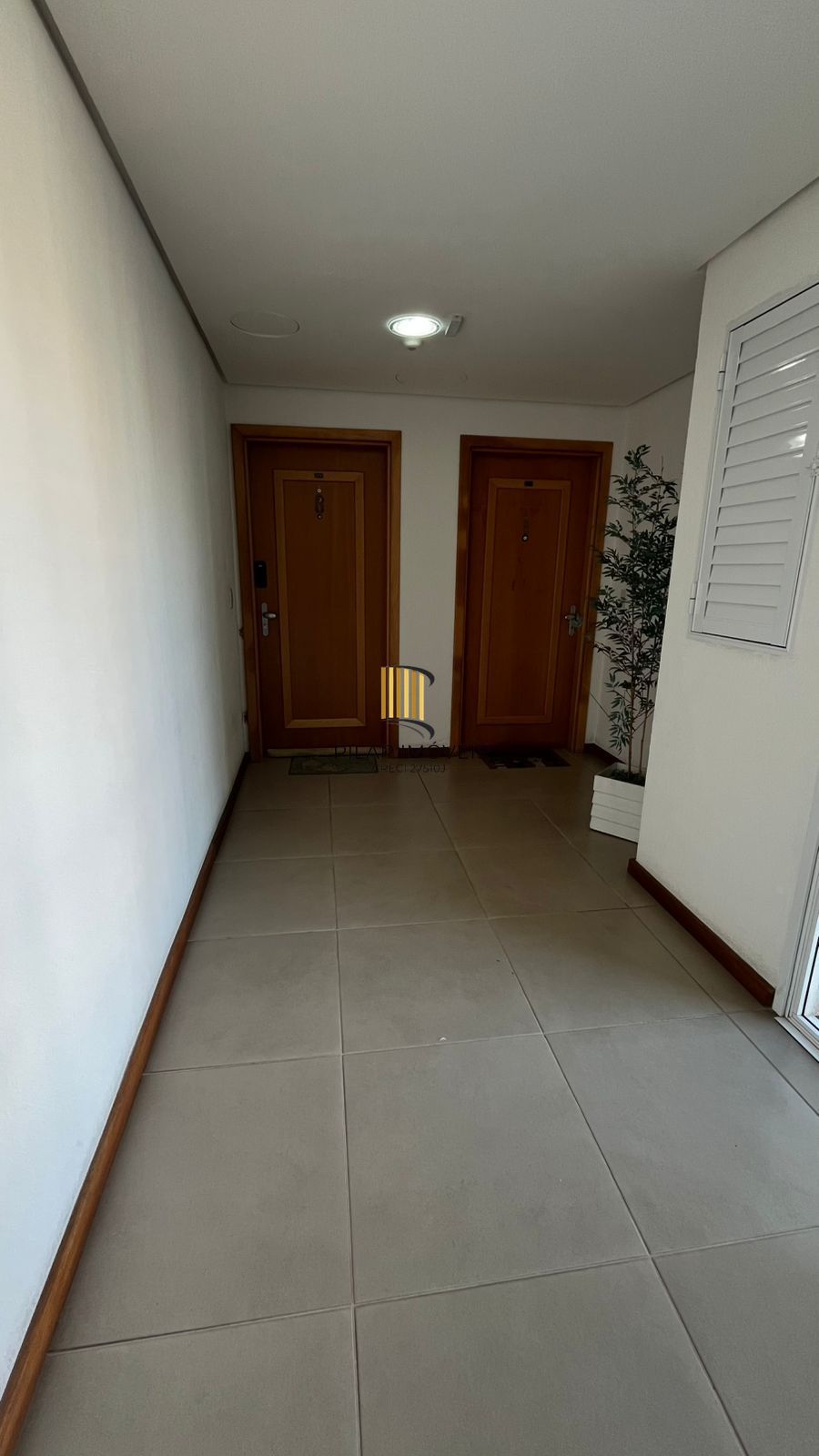 Apartamento 3 Dormitórios com 112m² Privativos no Absolute, a Um Passo da Praia
