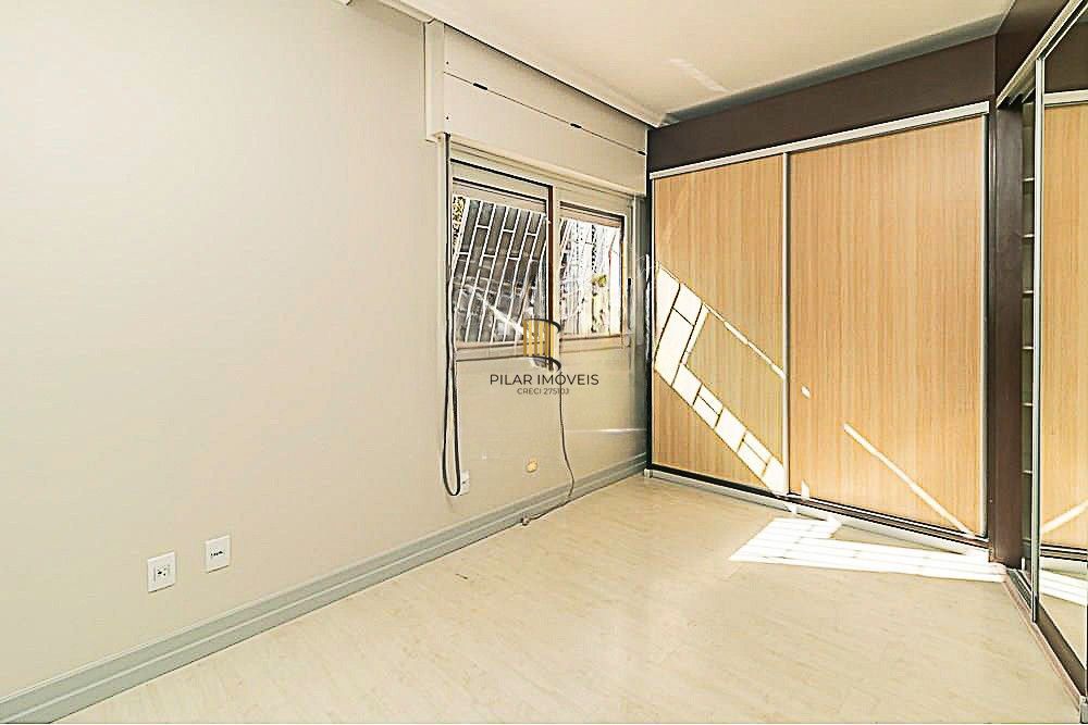 Apartamento 03 dormitórios, Jardim Lindóia, Porto Alegre, Rio Grande do Sul