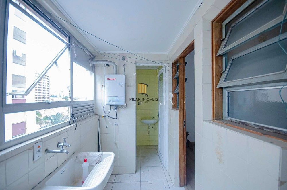 Apartamento com 67m², 03 dormitórios, Bairro Jardim Lindóia, Porto Alegre, Rio Grande do Sul