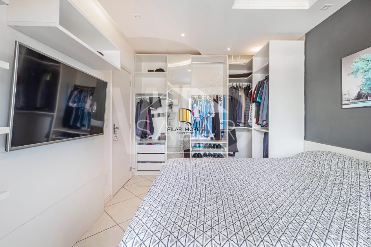 Imperdível! Oportunidade única em Cachoeirinha/RS.