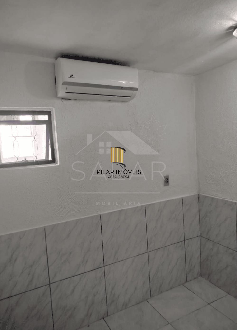 Casa no Bairro Rubem Berta, Porto Alegre/RS