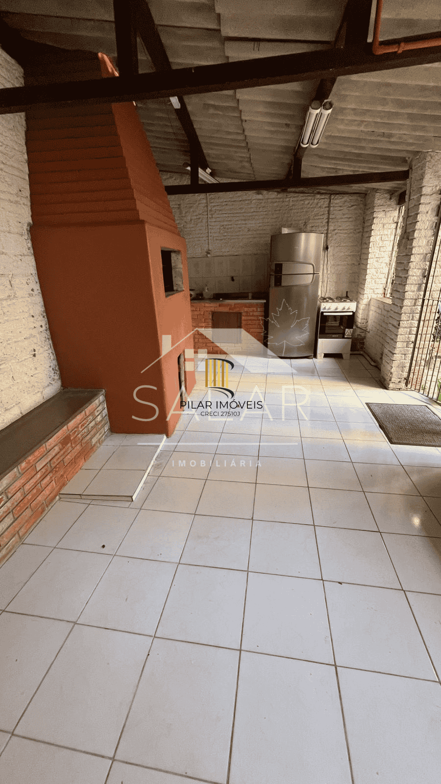 Apartamento 02 dormitórios, Bairro Praia de Belas, Porto Alegre/RS