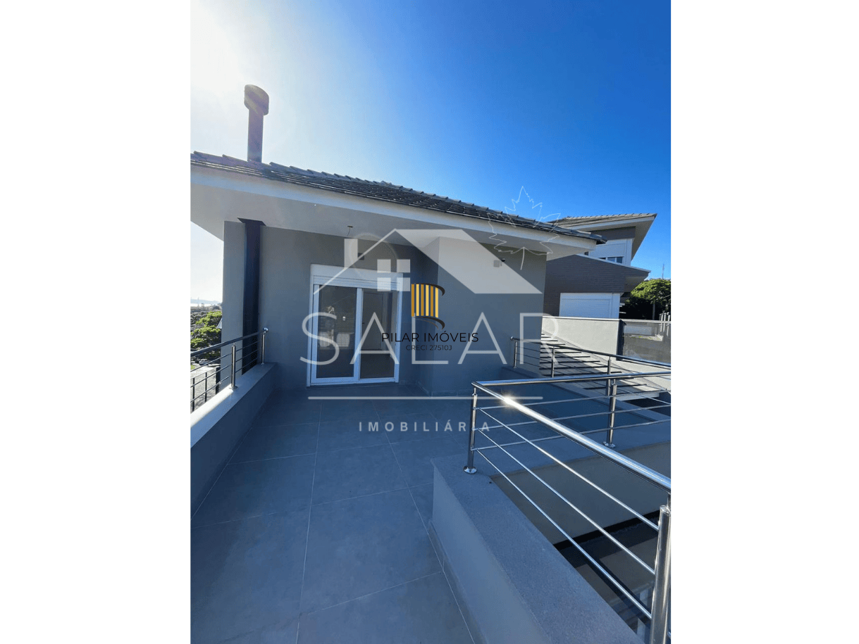 Casa maravilhosa com vista para o rio Guaíba, Jardim Isabel, Bairro Ipanema, Porto Alegre/RS