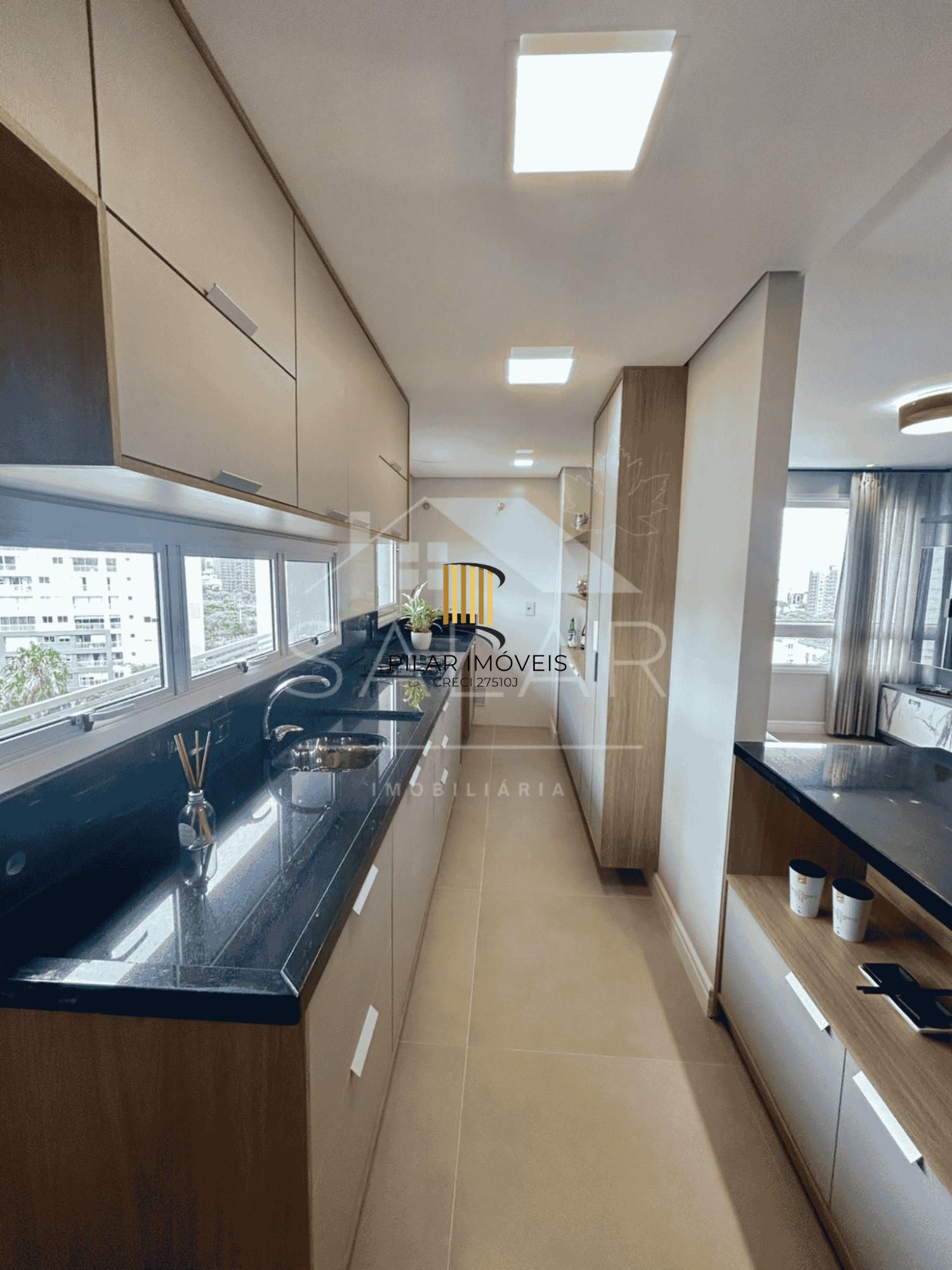 Excelente apartamento de 03 dormitórios, Bairro Vila Ipiranga, Porto Alegre/RS