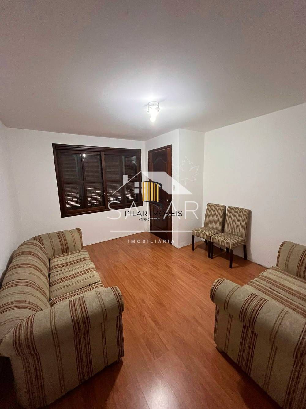 Casa com 220m², 3 quartos, Bairro Azenha, Porto Alegre, Rio Grande do Sul