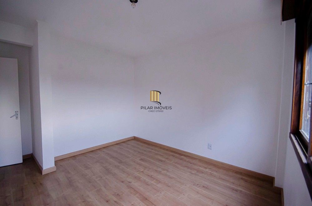 Apartamento com 67m², 03 dormitórios, Bairro Jardim Lindóia, Porto Alegre, Rio Grande do Sul