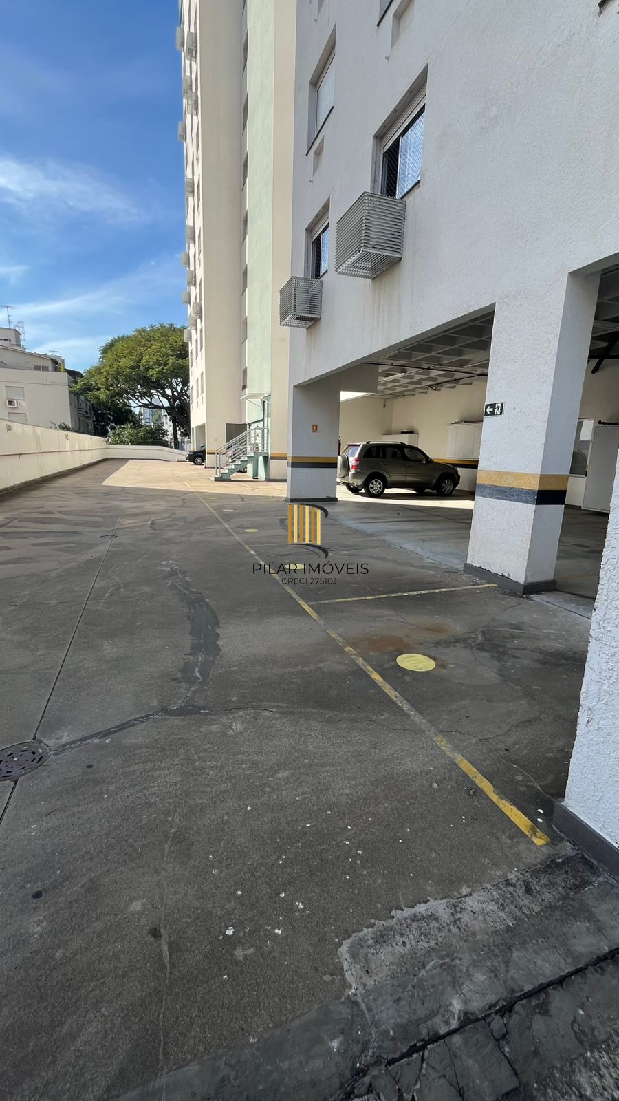 Apartamento 3 Dormitórios com 112m² Privativos no Absolute, a Um Passo da Praia