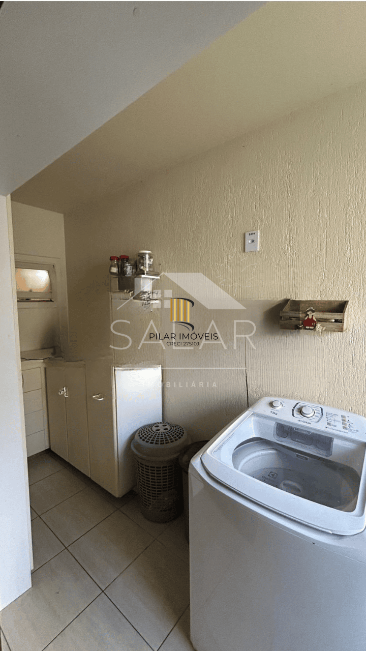 Casa com 04 dormitórios, Condomínio Residencial Casa Alta, Cidade Baixa, Porto Alegre/RS