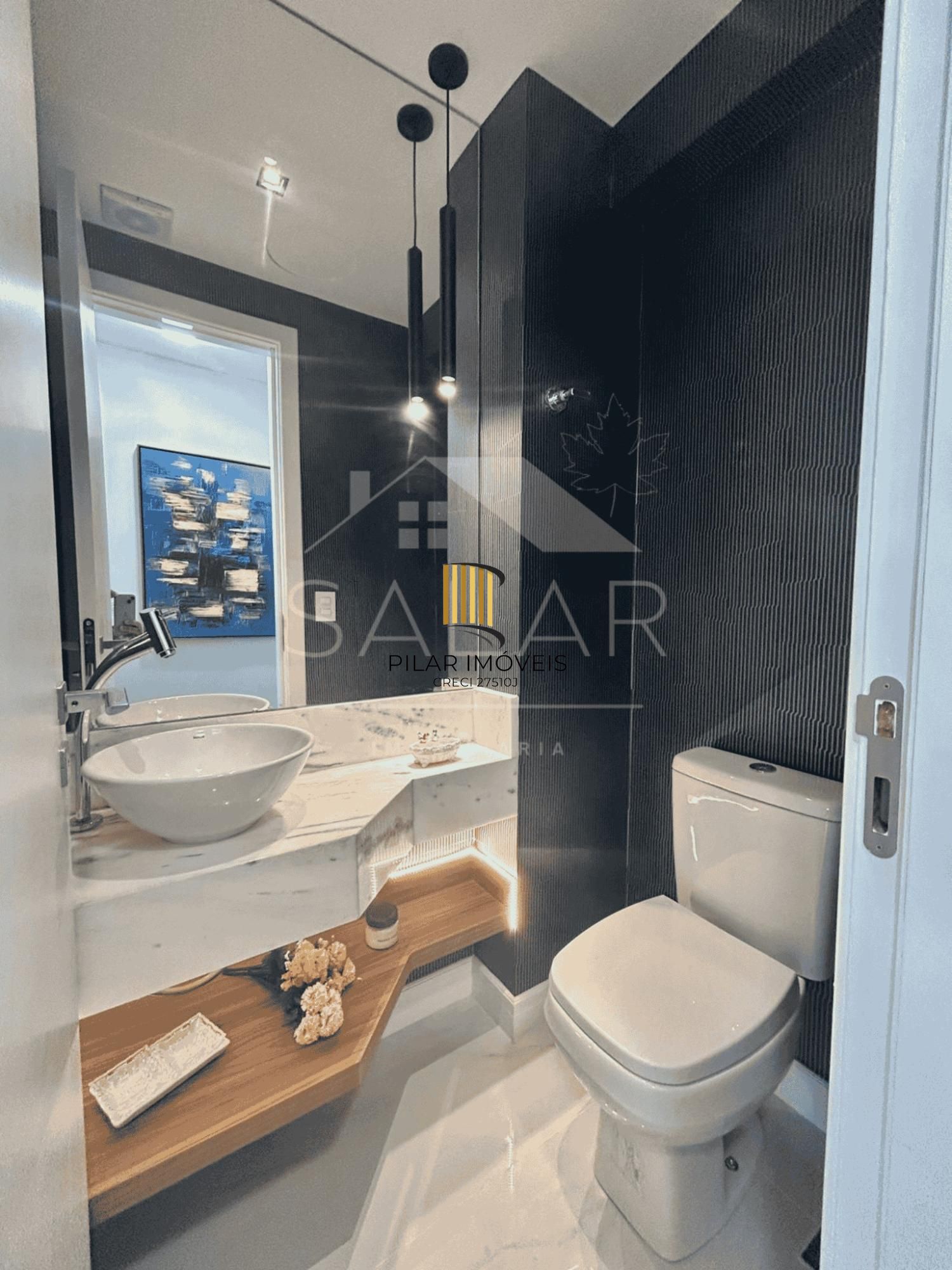 Excelente apartamento de 03 dormitórios, Bairro Vila Ipiranga, Porto Alegre/RS