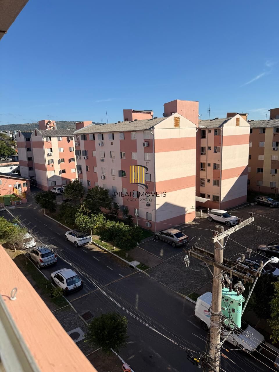 Apartamento Novo à Venda em Porto Alegre, Rio Grande do Sul