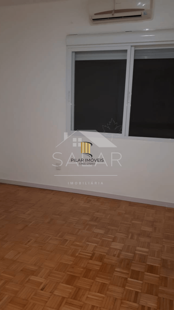 Lindo apartamento de 03 dormitórios, Bairro Santana, Porto Alegre/RS