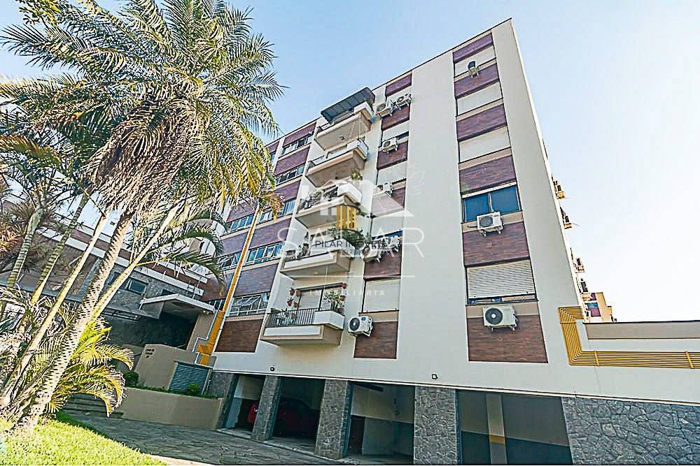 Apartamento 03 dormitórios, Jardim Lindóia, Porto Alegre, Rio Grande do Sul