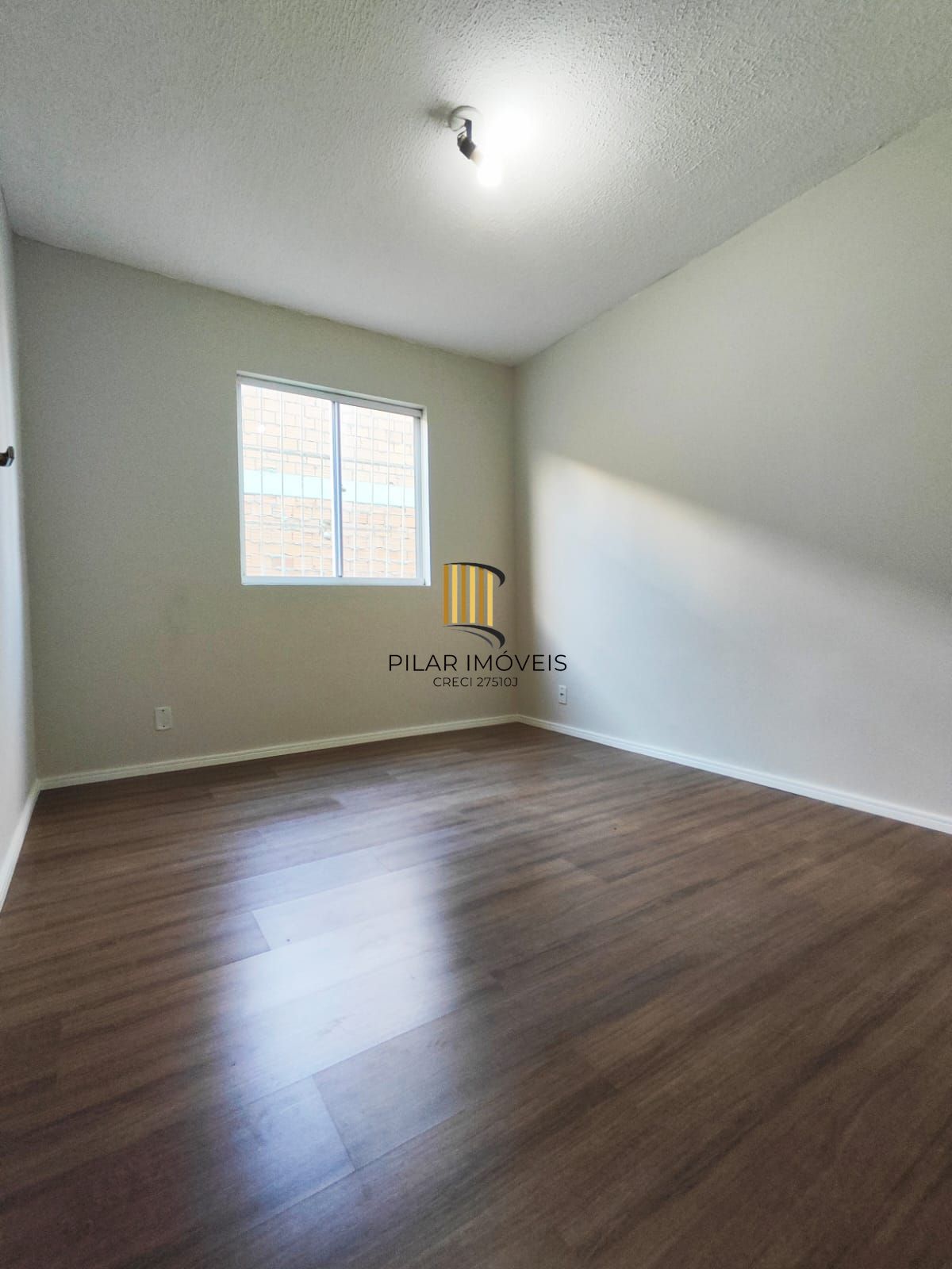 Estrada do Barro Vermelho, 241, Bairro Restinga, Porto Alegre/RS, CEP 91790-100