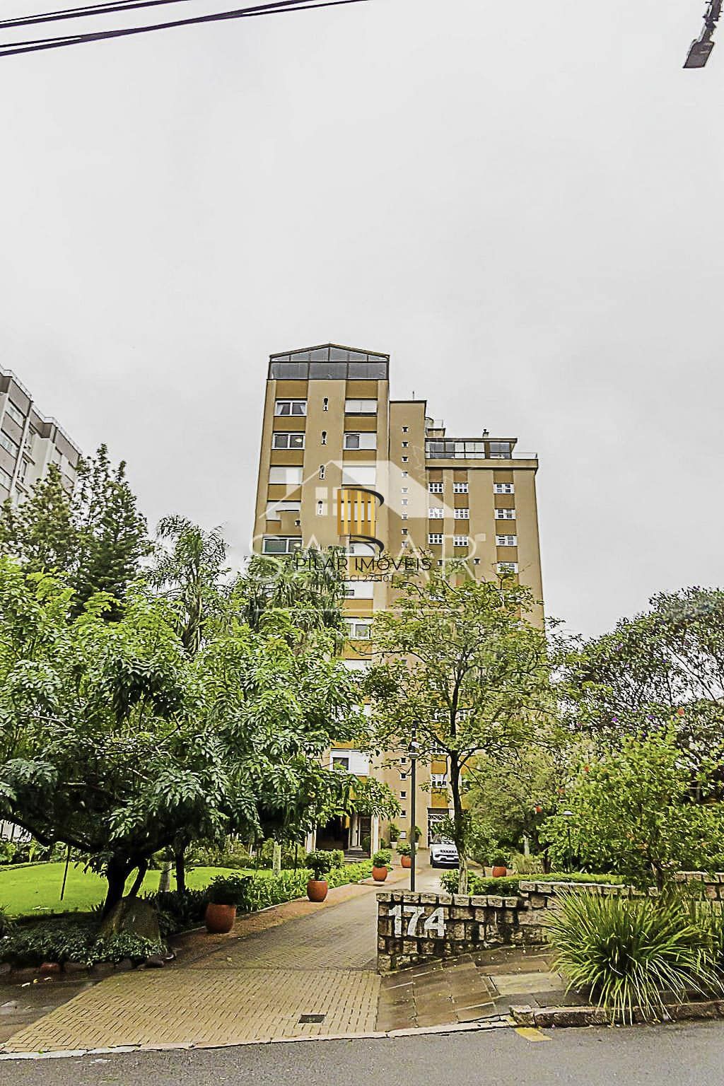 Apartamento de 02 dormitórios com estilo, Bairro Menino Deus, Porto Alegre, Rio Grande do Sul