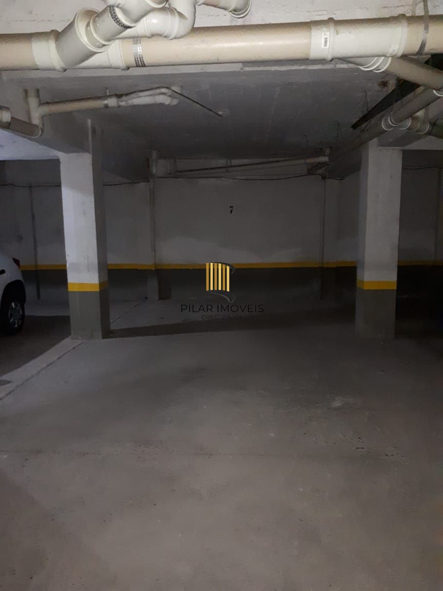 Lindo apartamento de 03 dormitórios, Bairro Santana, Porto Alegre/RS