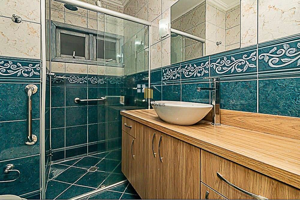 Apartamento 03 dormitórios, Jardim Lindóia, Porto Alegre, Rio Grande do Sul