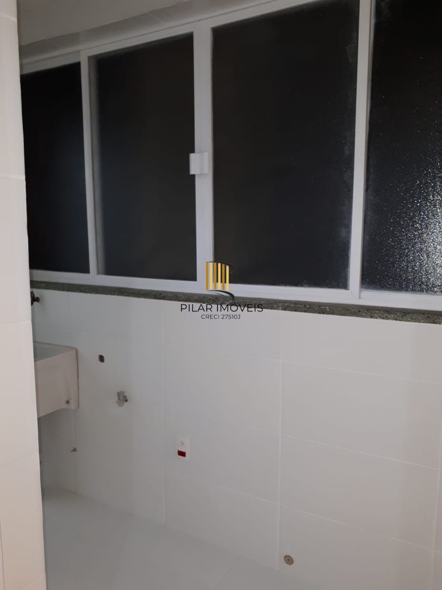 Lindo apartamento de 03 dormitórios, Bairro Santana, Porto Alegre/RS