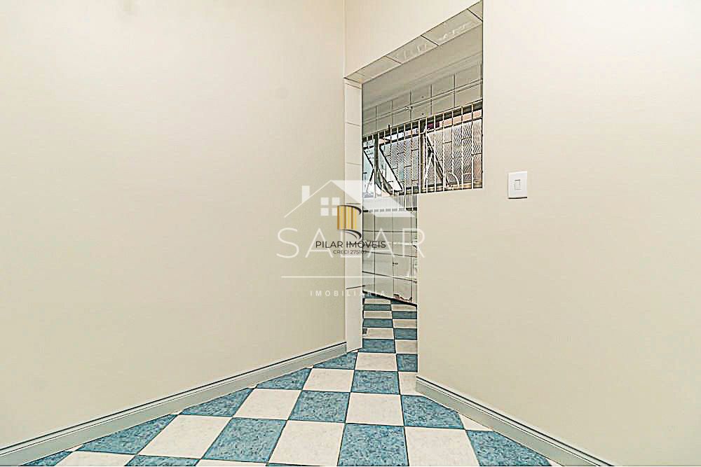Apartamento 03 dormitórios, Jardim Lindóia, Porto Alegre, Rio Grande do Sul