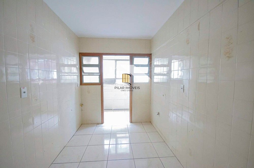 Apartamento com 67m², 03 dormitórios, Bairro Jardim Lindóia, Porto Alegre, Rio Grande do Sul