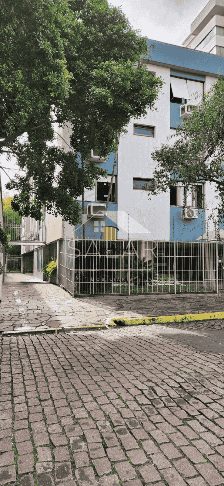 Apartamento 03 dormitórios, 01 suíte, Bairro Partenon, Porto Alegre/RS