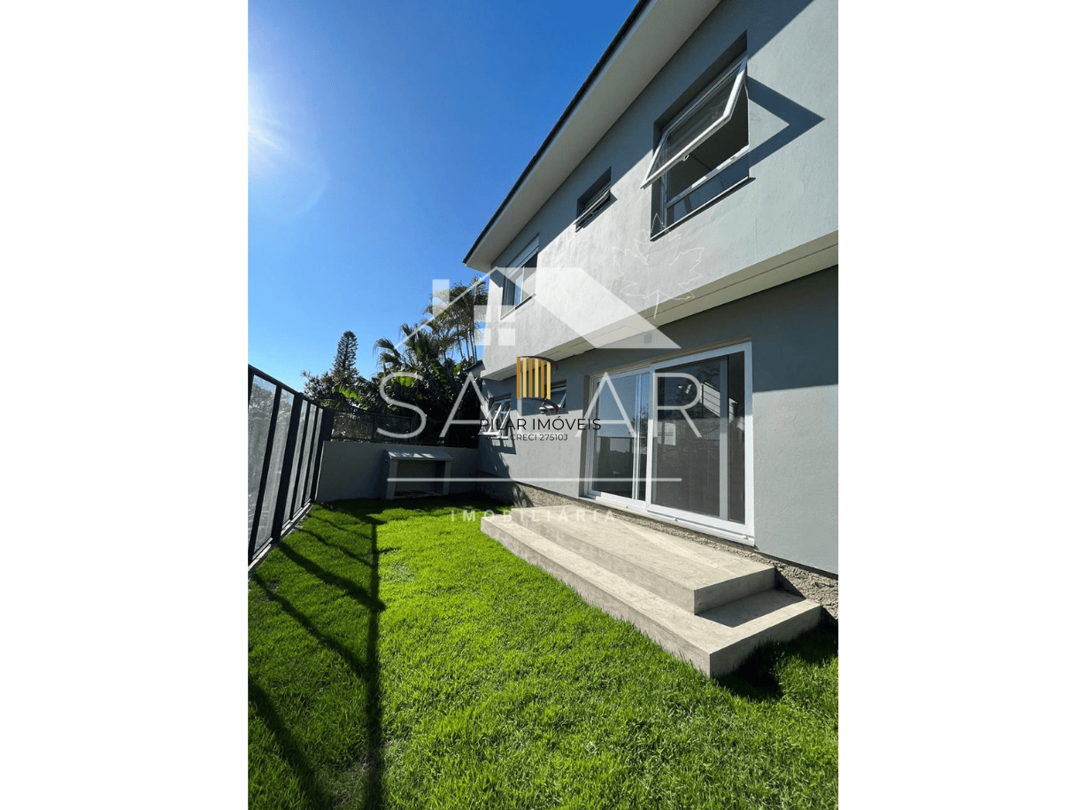 Casa maravilhosa com vista para o rio Guaíba, Jardim Isabel, Bairro Ipanema, Porto Alegre/RS