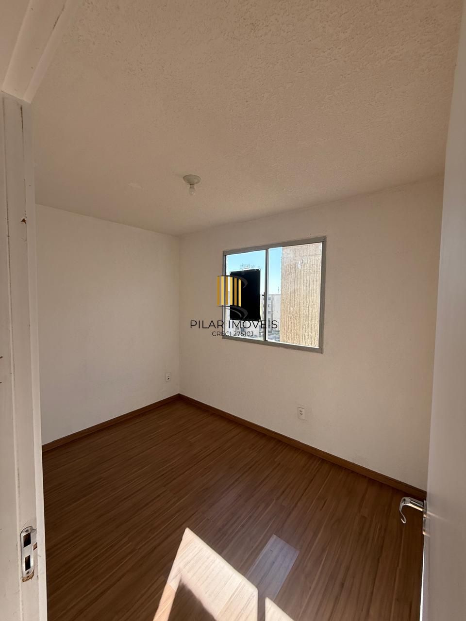 Excelente apartamento reformado, com 2 dormitórios, Vila São Borja, Porto Alegre/RS